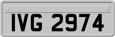 IVG2974