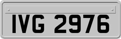 IVG2976