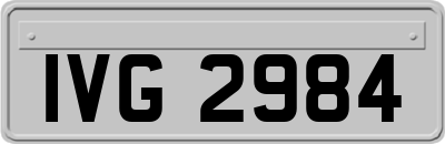 IVG2984
