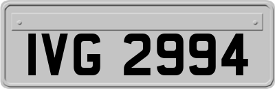 IVG2994