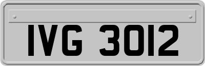 IVG3012