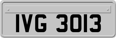 IVG3013