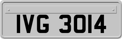 IVG3014
