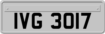 IVG3017