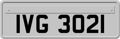 IVG3021