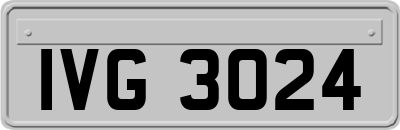 IVG3024