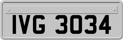 IVG3034