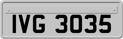 IVG3035