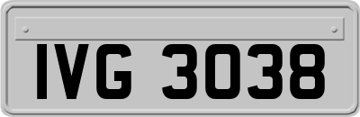IVG3038