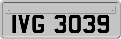 IVG3039