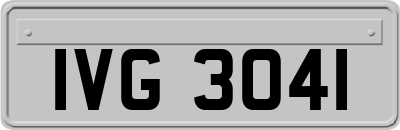 IVG3041