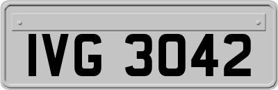 IVG3042