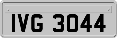 IVG3044
