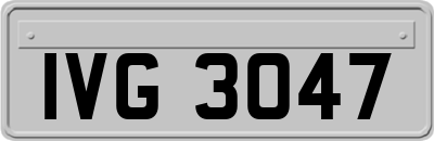 IVG3047
