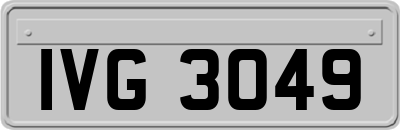 IVG3049