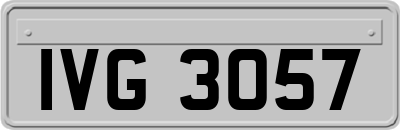 IVG3057