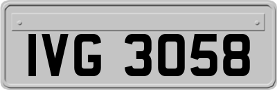 IVG3058