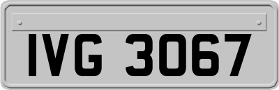 IVG3067