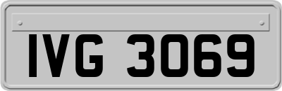 IVG3069