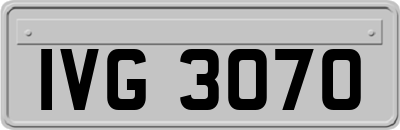 IVG3070