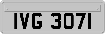 IVG3071
