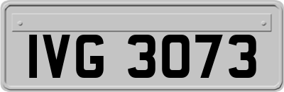 IVG3073