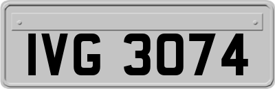 IVG3074