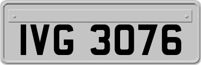IVG3076