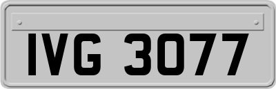 IVG3077