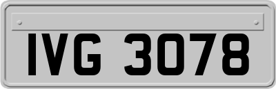 IVG3078