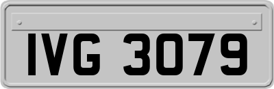 IVG3079