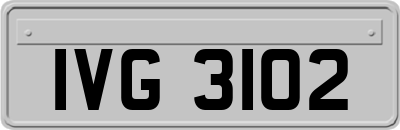 IVG3102