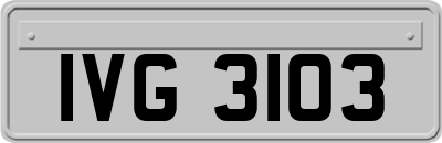 IVG3103