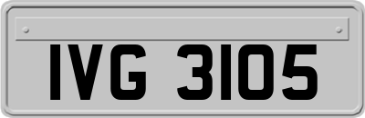 IVG3105