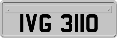 IVG3110