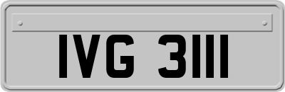 IVG3111