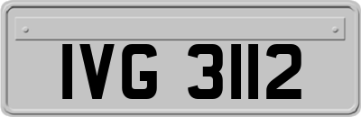 IVG3112