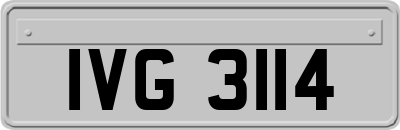 IVG3114