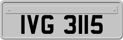 IVG3115
