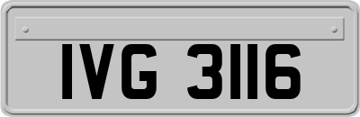 IVG3116