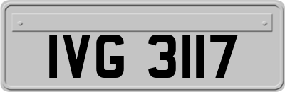 IVG3117