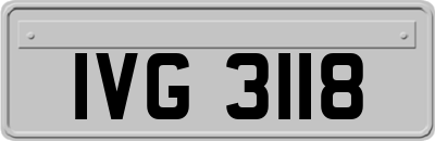 IVG3118