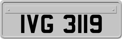 IVG3119