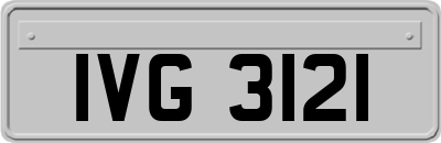 IVG3121
