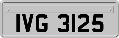 IVG3125