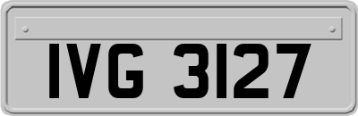 IVG3127
