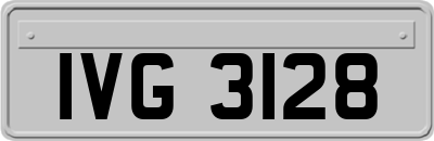 IVG3128