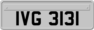 IVG3131