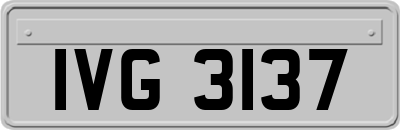IVG3137