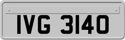 IVG3140
